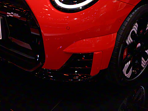 2025�� ���ؿ���֮ҹ60��������