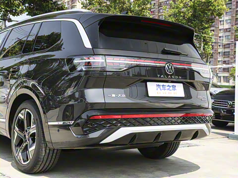 2026�� 450TSI �����콢 6��