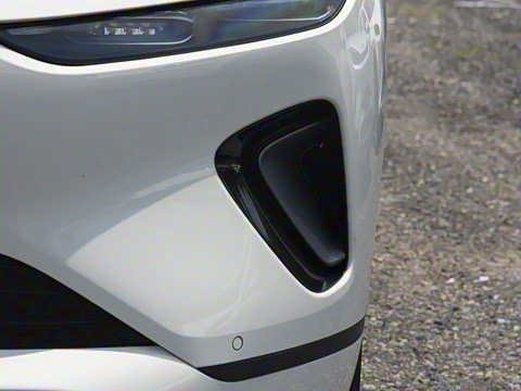 2025�� DM-i 121�캽��