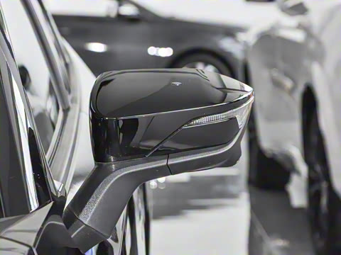 2025�� ������ 1.5T 500Bar����˶���