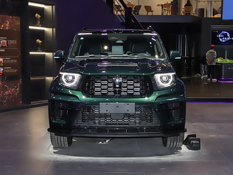 2026�� Hi4-T �۷��