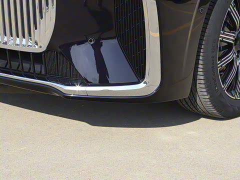 2025�� EV ����׿Խ������