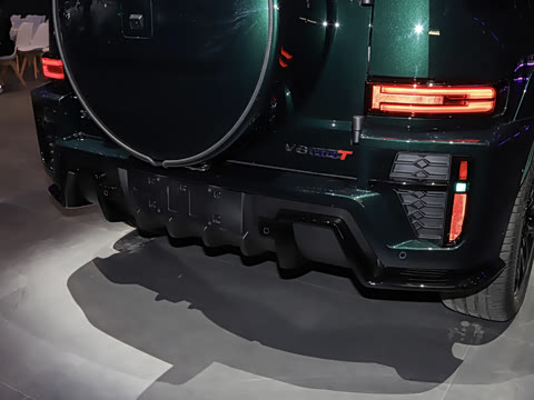 2026�� Hi4-T �۷��