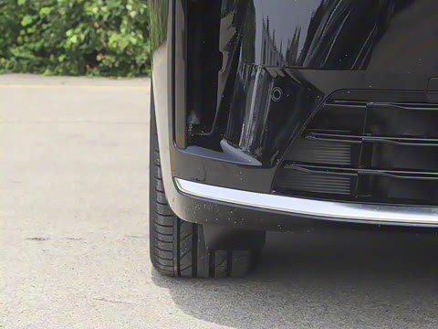 2025�� Ǭ�� Max 6��