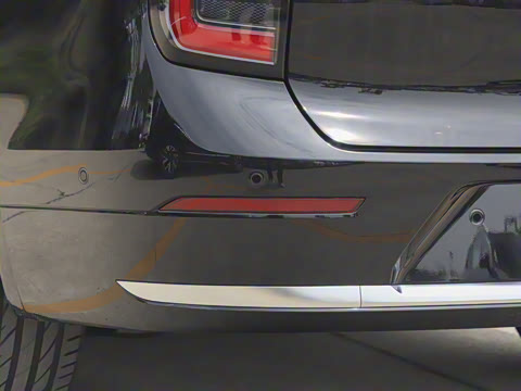 2025�� Ǭ�� Max 6��