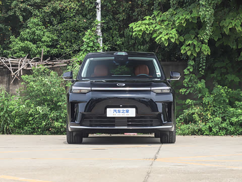 2025�� Ǭ�� Max 6��