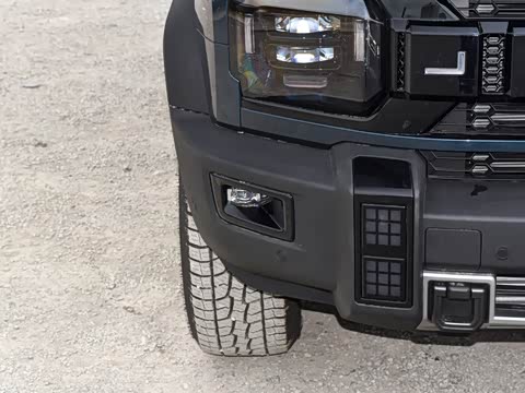 2026�� 2.0TD XWD ����