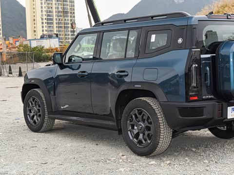 2026�� 2.0TD XWD ����