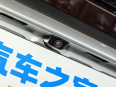 2025�� ������������������