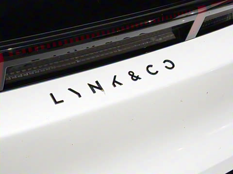 2026�� 430km ����Pro