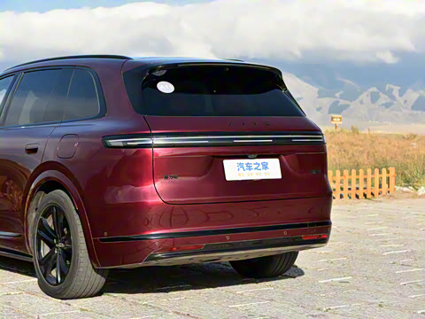 2026�� ���� Pro+������ 6��