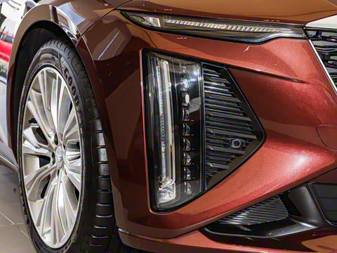 2023�� 28T �����