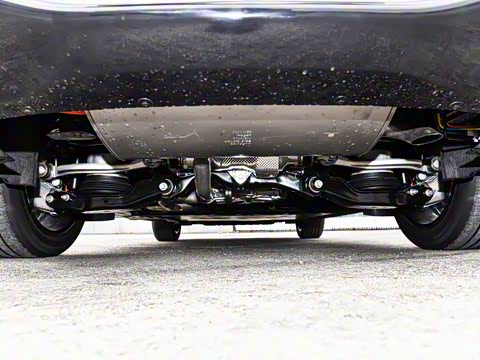 2026�� ���� 52 Max+