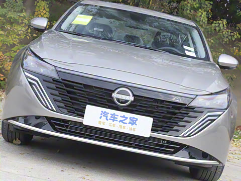 2026  2.0L ʰ