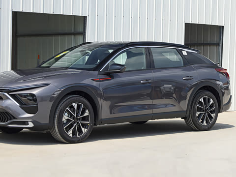 2026�� 1.6T Ԧ����