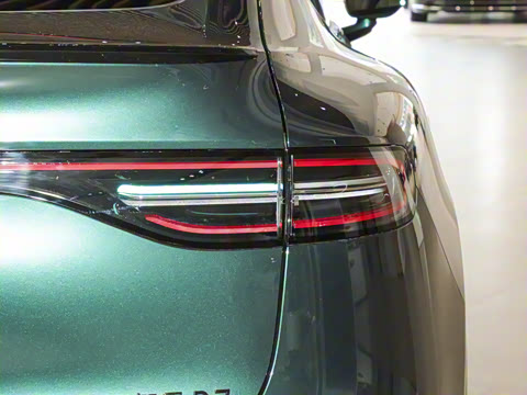 2026�� ���� Max