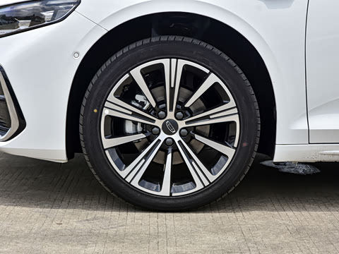 2026�� i-HEV����춯 �����