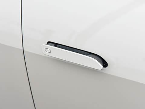 2026�� Ultra ���������