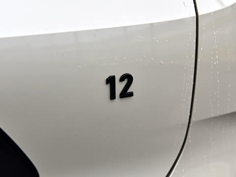 2026�� Ultra ���������