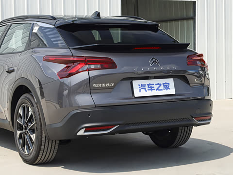 2026�� 1.6T Ԧ����