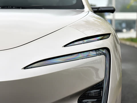 2026�� Ultra ���������