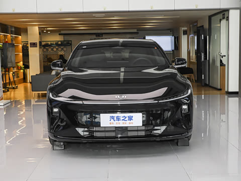 2026�� �����������̰� 310�콢��