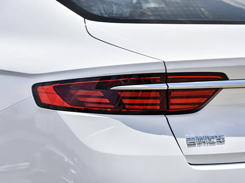 2026�� i-HEV����춯 �����