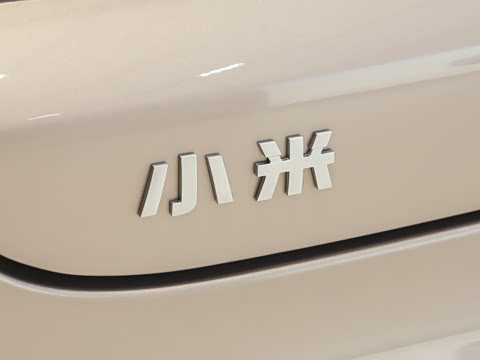 2026�� Max