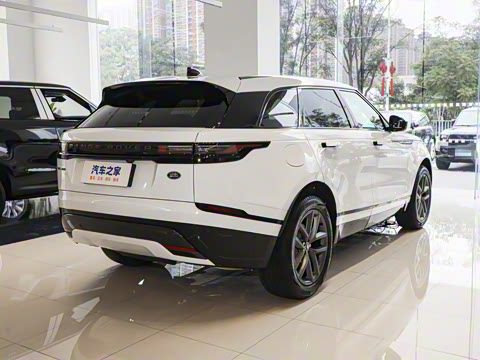 2026�� 250PS Dynamic SE