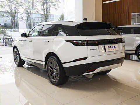 2026�� 250PS Dynamic SE