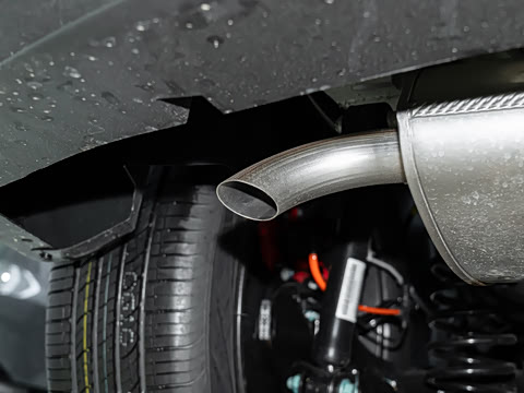 2026�� 1.5T DCT �˶�������