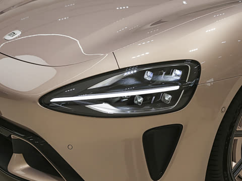 2026�� Max
