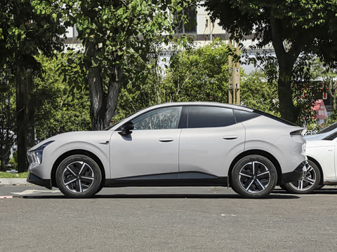 2026�� ���� 525 Ultra SE 