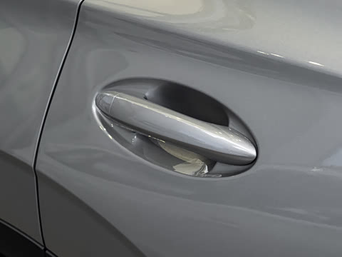 2026�� 1.5T DCT �˶�������