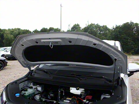 2025�� ���� 500km ������