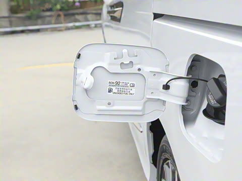 2026�� 2.0L e:HEV �����