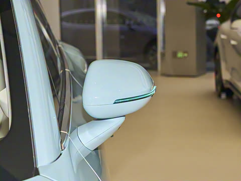 2026�� ���� Max