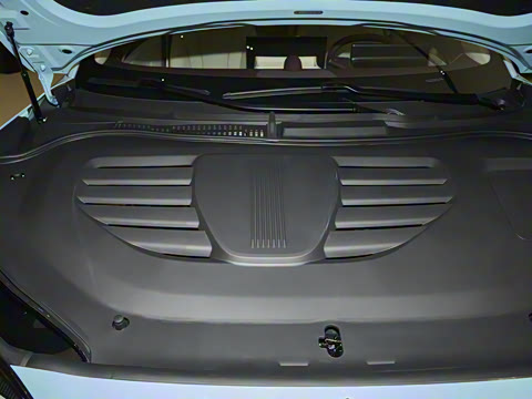 2026�� ���� Max