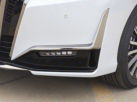 2026�� 2.0L e:HEV �����