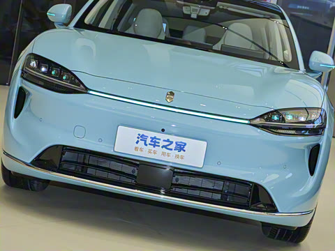 2026�� ���� Max