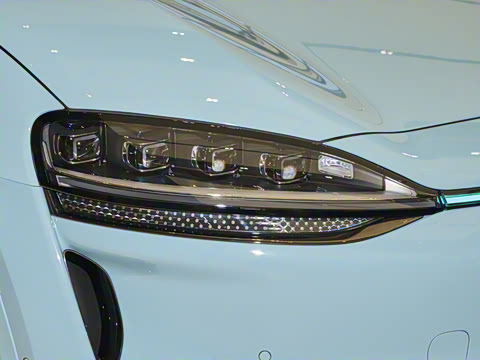 2026�� ���� Max