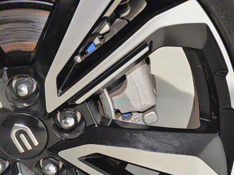 2025�� 430 ��ҫ��