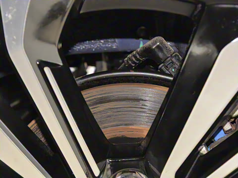 2025�� 430 ��ҫ��