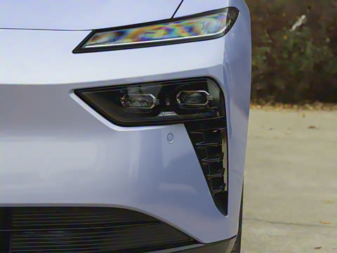 2026 007+  650 Ultra+״