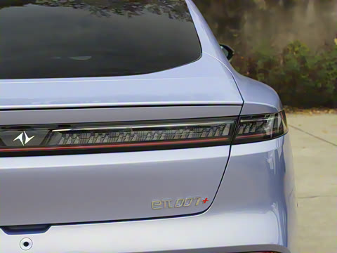 2026 007+  650 Ultra+״