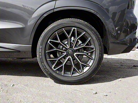 2025�� 500Bar MAX