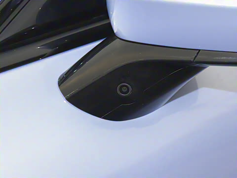 2026 007+  650 Ultra+״