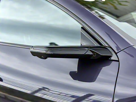 2026�� Master ���������