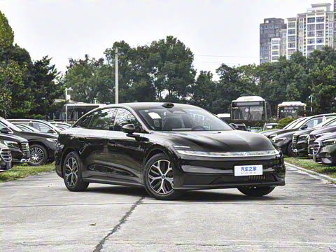 2026�� 630����Ultra