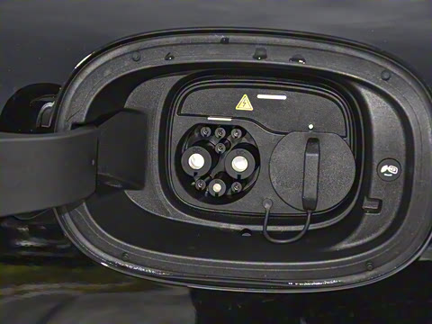 2026�� 630����Ultra